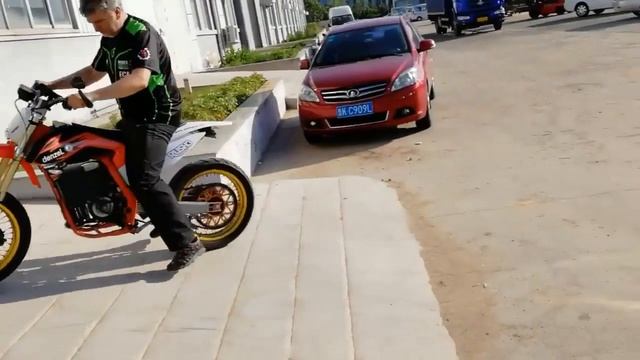 Партнёры у которых всё получилось / Проект Дуюнова смотреть онлайн