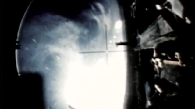 John Glenn, First American to Orbit the Earth, Dies смотреть онлайн