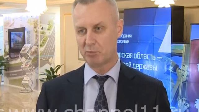 Повышение качества жизни с реализацией социальных проектов смотреть онлайн