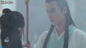 Легендарные братья 1 сезон 22 серия