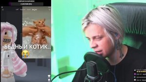 Мир LIKEE - ГАЧА, РОБЛОКС, КОСПЛЕЙ | ПОГРУЖЕНИЕ