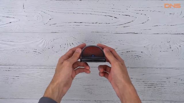 Распаковка машинки для стрижки Remington HC4250 / Unboxing Remington HC4250 смотреть онлайн