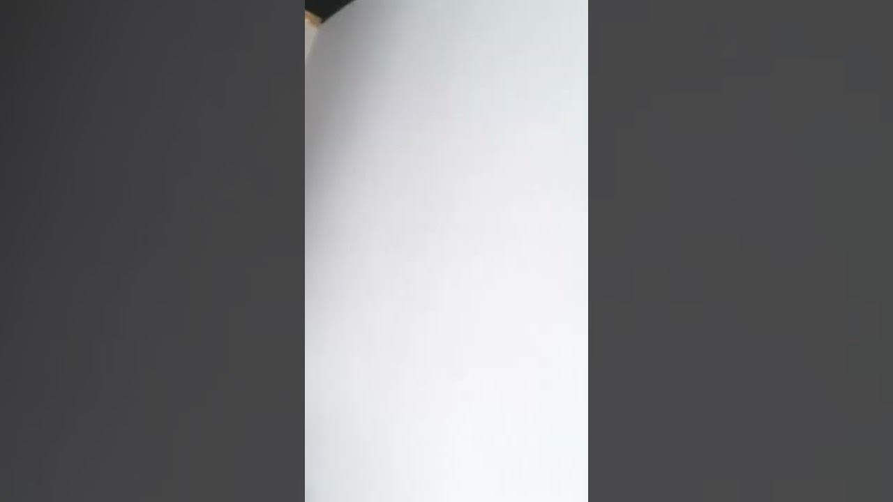 Погадаем? 16:50 22 сентября 2022 смотреть онлайн