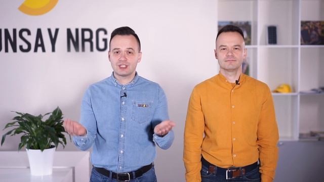 КАК РАССЧИТАТЬ ОПТИМАЛЬНУЮ МОЩНОСТЬ СОЛНЕЧНЫХ БАТАРЕЙ? Солнечная панель 1КВТ. Что можно подключить? смотреть онлайн