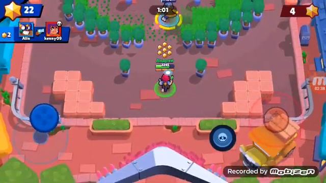 Брал старл новая игра смотреть онлайн