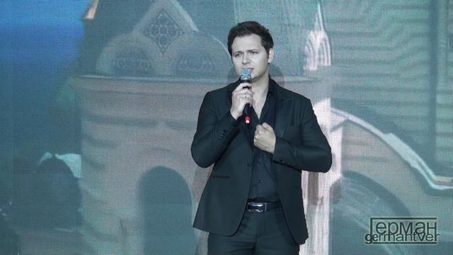 Николай Рябуха - Исповедь (Михаил Круг) смотреть онлайн