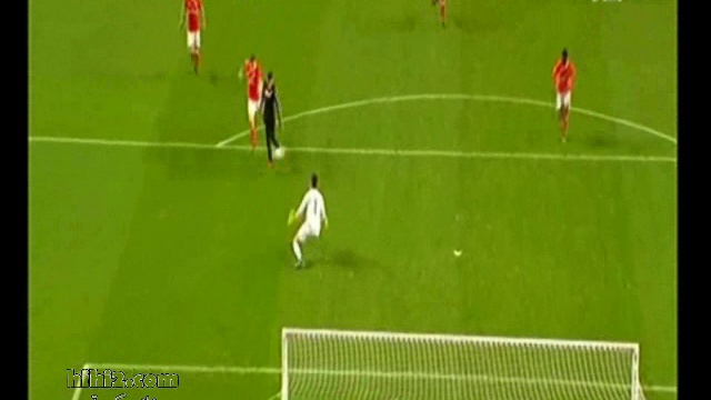 Benfica 0 Vs 1 Napoli смотреть онлайн