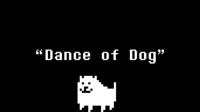 What Was Cut From Undertale And WHY? Undertale Theory | UNDERLAB