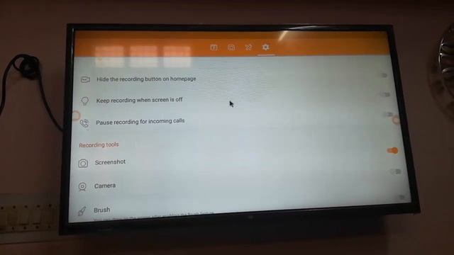 How to Record Smart TV Screen | Best Screen Recorder Any Smart TV смотреть онлайн