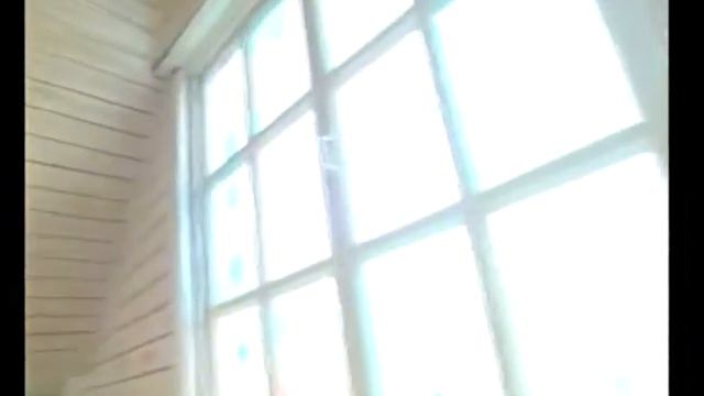 Преимущества мансардных окон