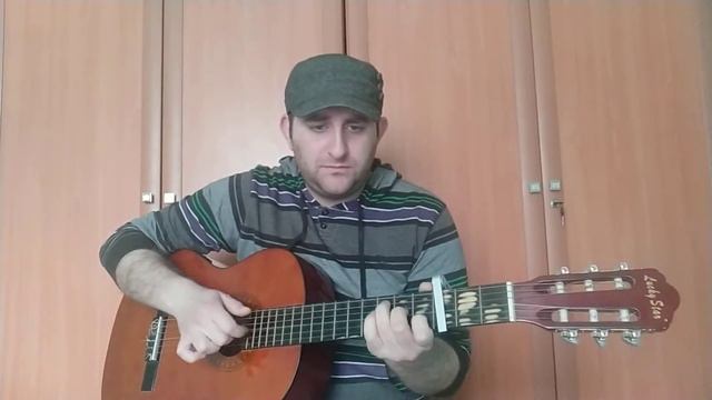 Песня про зайцев (cover) смотреть онлайн