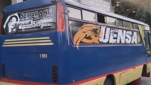foton 2010 morodadi prima tt micro atau medium INFORMASI HARGA BUS DAN MEDIUM BUS смотреть онлайн