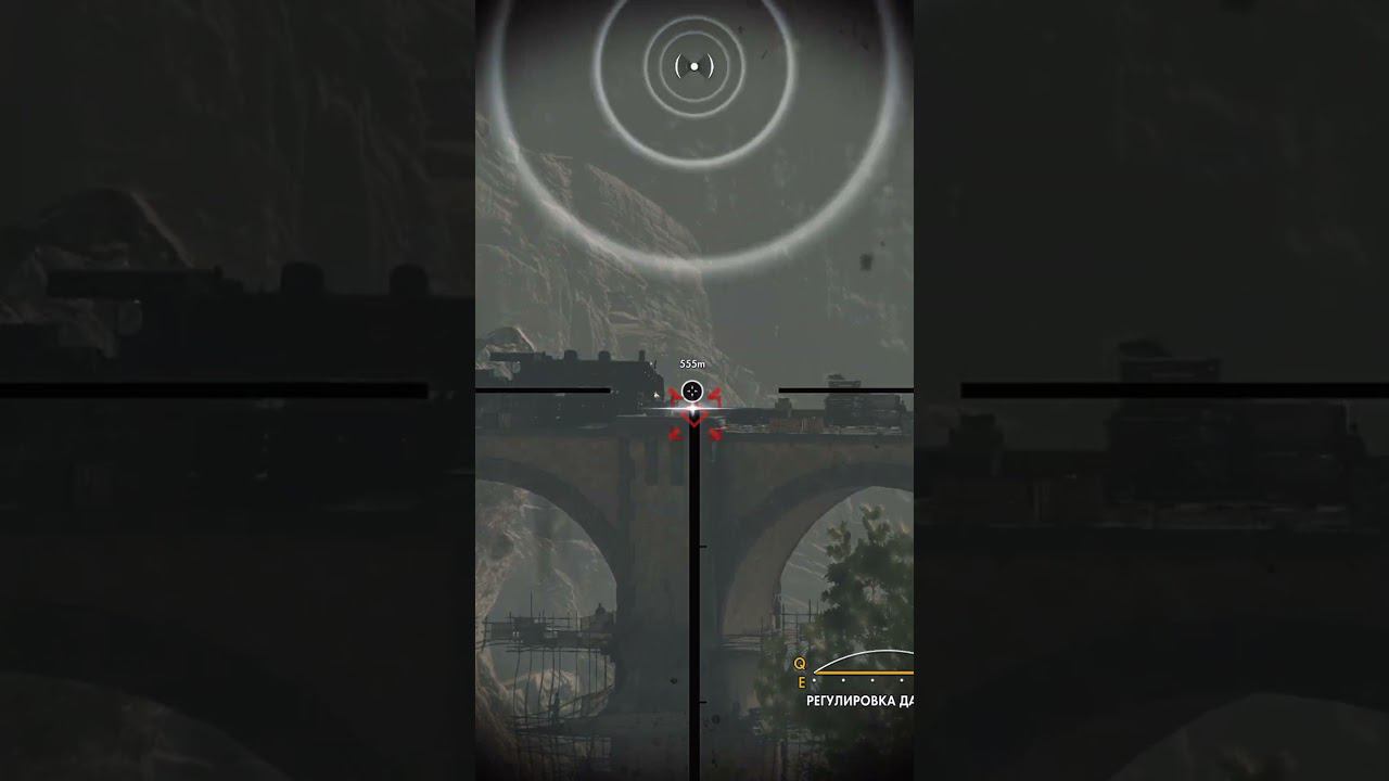 Excellent Sniper KILLS