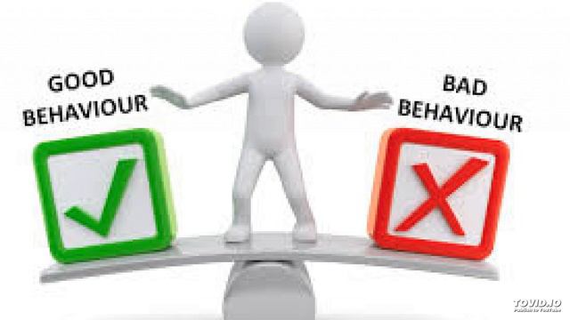 New English File upper intermediate 3rd ed File 1 Test 1 Listening Part 1 смотреть онлайн