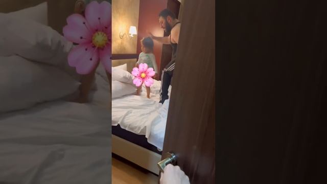 ОСТАВИЛА МУЖА С ДОЧКОЙ? смотреть онлайн