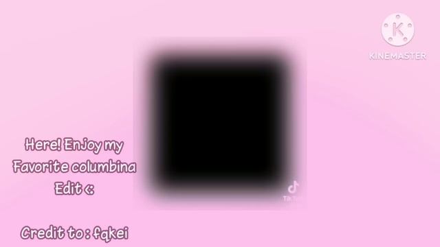 ?????????? ????? ?? ?!?/? ?? ????????? ||ᎡøᎡᎬ!! смотреть онлайн