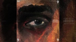 Жека РасТу – 605