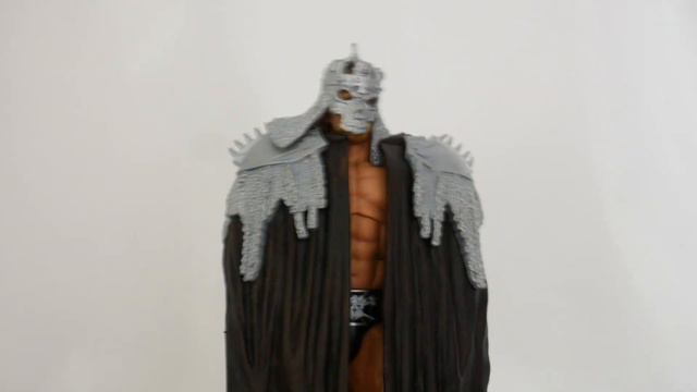 WWE Wrestlemania Elite Spotlight Toys R Us Exclusive RARE OLD SCHOOL TOYS Unboxing  Review!!