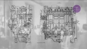 ДТ-54М.  Т-75. Как создавались скоростные тракторы для СХ СССР - 1ч.