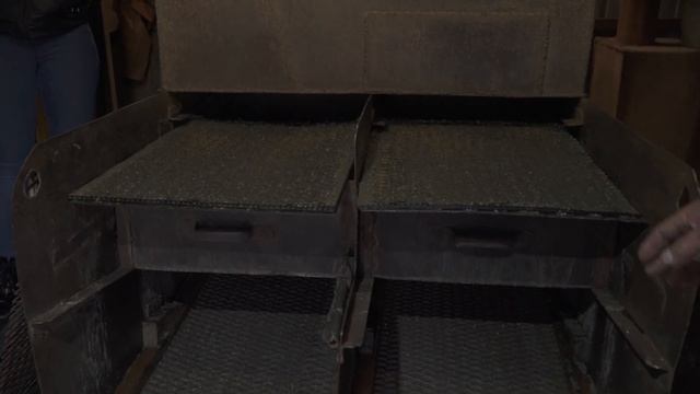 На машине по России. Промышленный туризм Дальний Восток. Интересные места на автомобиле TOYOTA. 202 смотреть онлайн