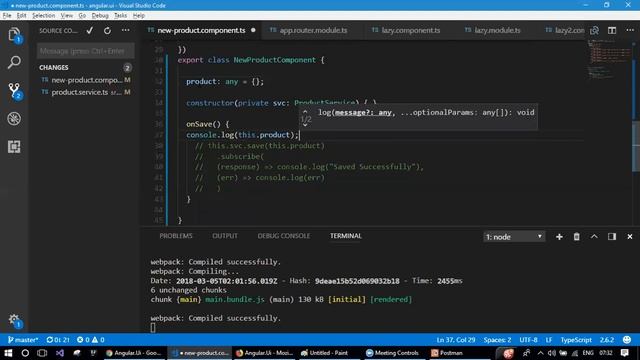 10 Forms смотреть онлайн