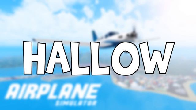 ALL *SECRET* UPDATE CODES In Airplane Simulator (roblox Airplane Simulator) смотреть онлайн