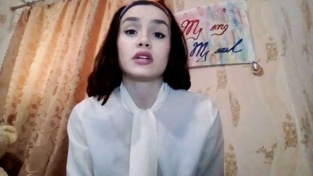 Стих/вірш «Как быстро всё забывается» Дуднік Катерина, Dudnik Kateryna смотреть онлайн