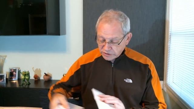 Адрес в США для заполнения формы DS-260