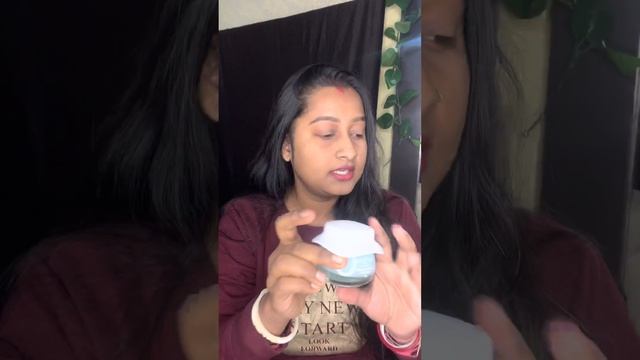 Cheap & Best Makeup products shopping from Nykaa & Records || Best online shopping Products смотреть онлайн
