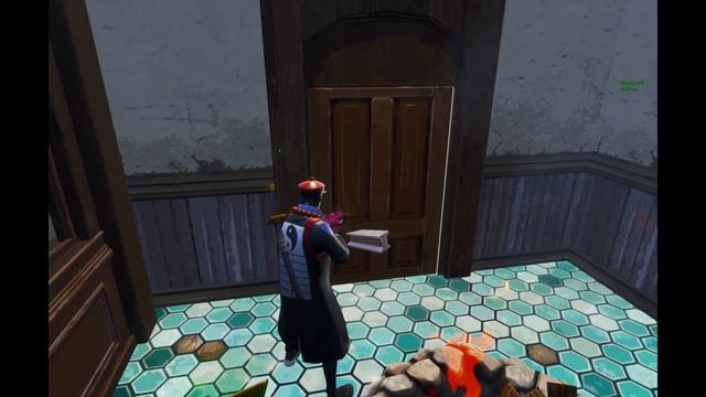 НУ ШО БОХ СНАЙПЕРКИ ЧИ ШО???? смотреть онлайн