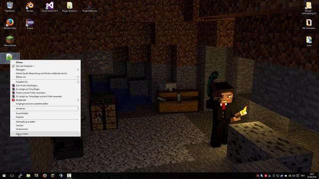Plugin-Helfer Update! Jetzt mit Updater | Der Plugin-Helfer | Konsicoder смотреть онлайн