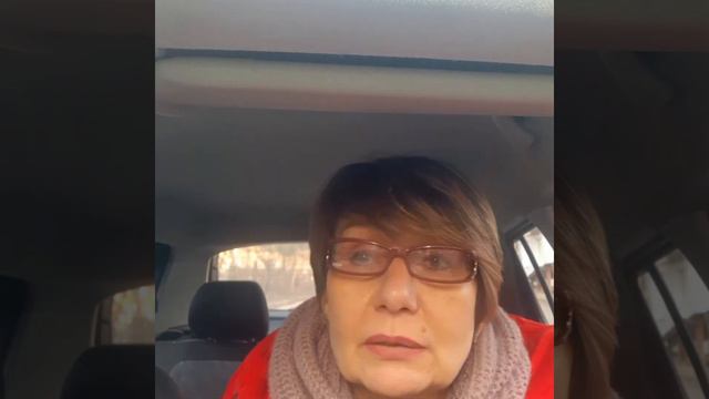 Синдром відкладеного життя (1) смотреть онлайн