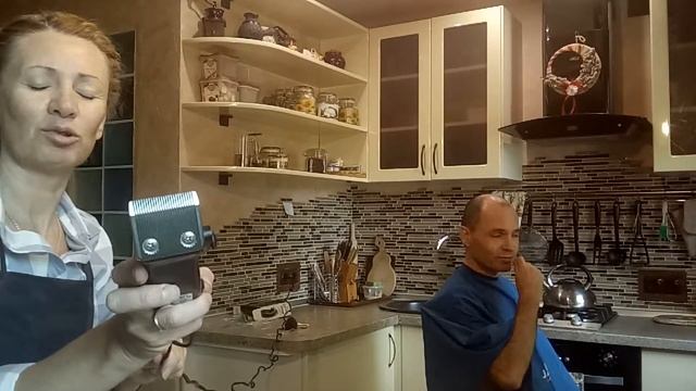 Как я экономлю на муже/ Грани моего таланта:)))