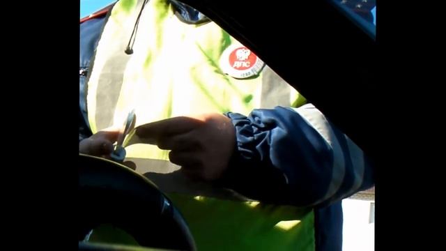 железный аргумент против произвола гаи дпс гибдд даи смотреть онлайн