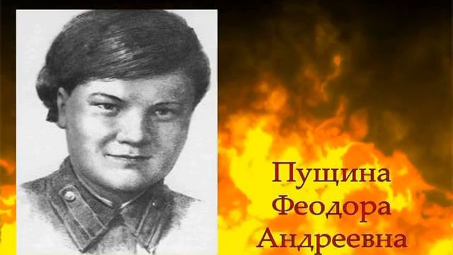 сила слабых смотреть онлайн