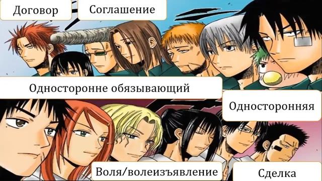 Делай То, Что Полезно