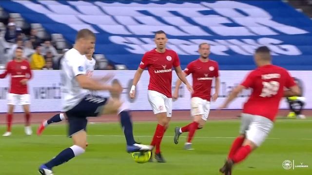 Мозаика Сновидений