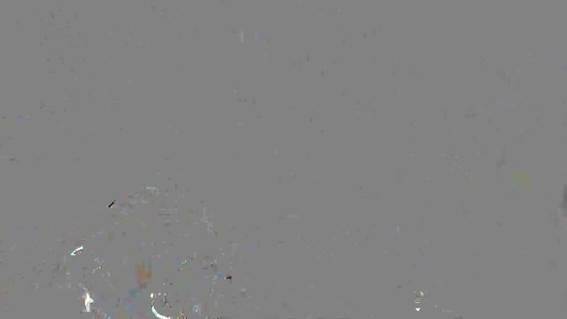 Mass Effect Andromeda - Multiplayer Krogan Vanguard смотреть онлайн