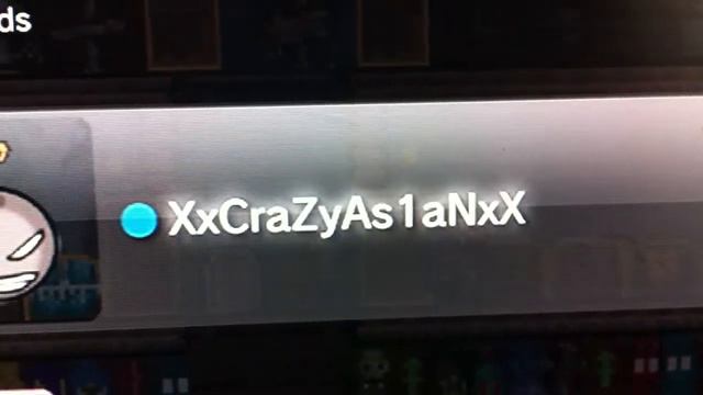Terraria ps3 ADD MEEE!!!! смотреть онлайн