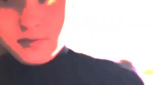 МАКС ВАЩЕНКО ДАЛ ОТПОР СВОЕЙ СЕСТРЕ?