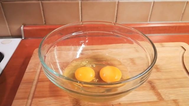 Суп КОПРОВКА Чешский любимый суп из укропа**Koprovka смотреть онлайн