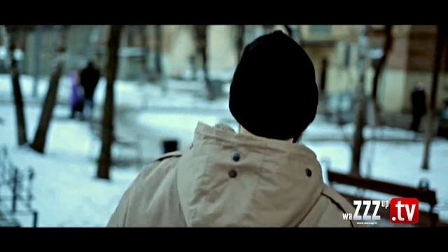 Гуня и MC T Перила смотреть онлайн