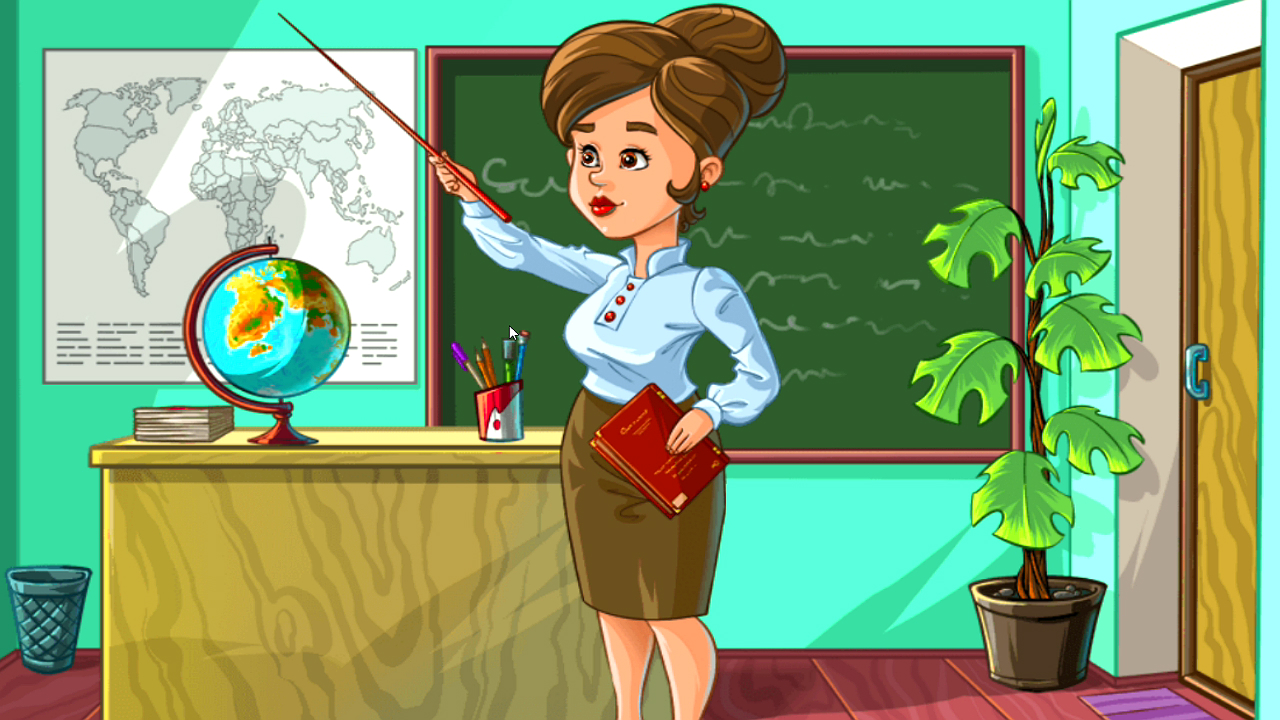 КАКИЕ БЫВАЮТ ПРОФЕССИИ? ИЗУЧАЕМ ПРОФЕССИИ Развивающий Игровой Мультик для Детей смотреть онлайн