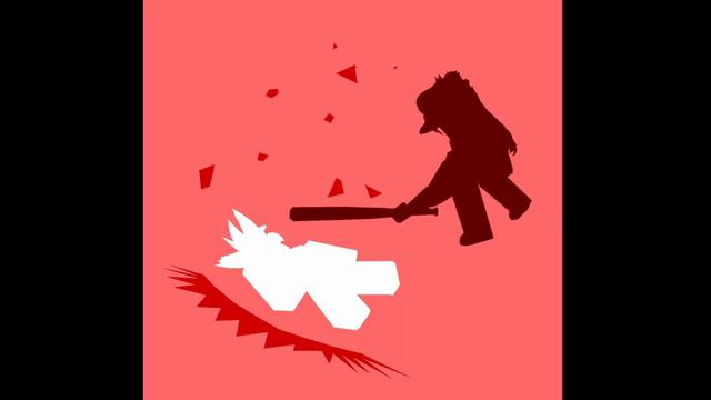 Metal Bat's Theme (100% CLEANED UP) | The Strongest Battlegrounds