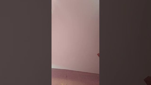 суббота
