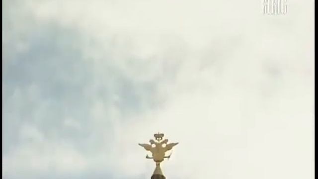 Иверская икона Божией Матери смотреть онлайн