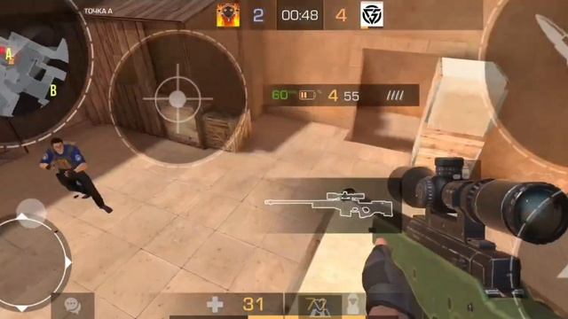 сам первый рас смонтировал простите что я обманывал вас этих видео и копировал их? смотреть онлайн