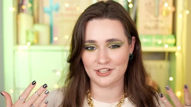 NATASHA DENONA YUCCA ? ПОЛНЫЙ ОБЗОР ПАЛЕТКИ | 4 МАКИЯЖА смотреть онлайн