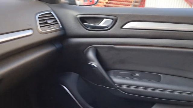 #Renault #Megane_4 #Рено #Меган4 ?????????#Автопригон_з_Нідерландів #Автомобілі_з_Нідерландів. смотреть онлайн