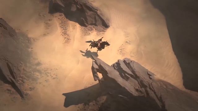 DIABLO 4 ОБЗОР ВСЕ ДОСТУПНЫЕ НОВИНКИ BLIZZCON 2019 смотреть онлайн